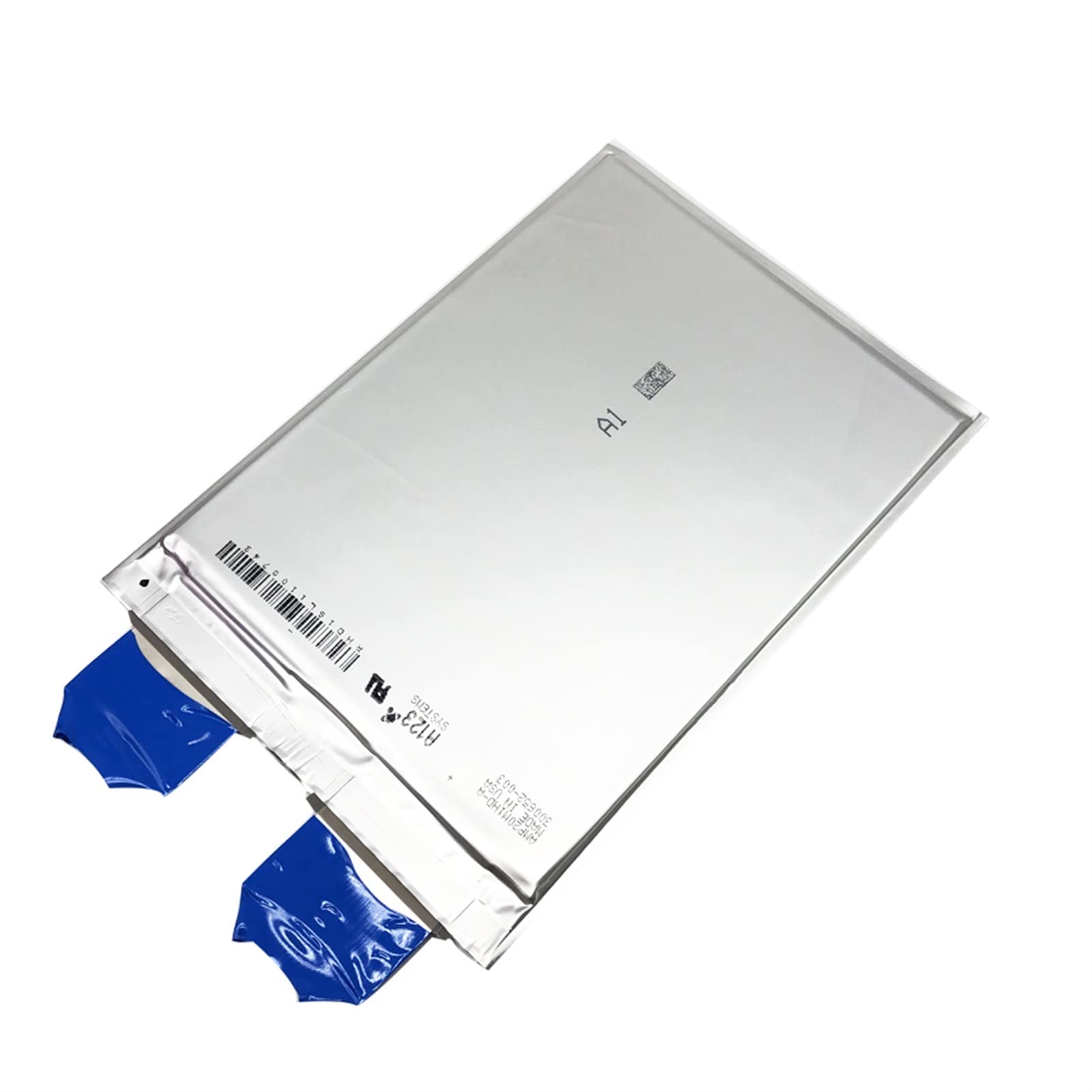 Amazon.co.jp: リチウム電池 20ah. AMP20M1HD-A 3。2V LiFePO4